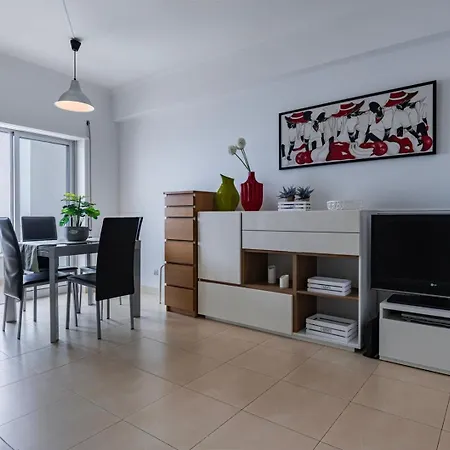 Casa Dos Barcos By Innkeeper