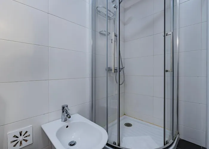 Casa Dos Barcos By Innkeeper Апартаменты Эрисейра