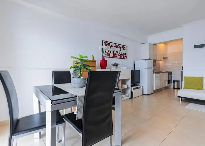 Апартаменты Casa Dos Barcos By Innkeeper Эрисейра