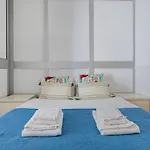 Casa Dos Barcos By Innkeeper 公寓 埃里塞拉