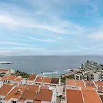 公寓 Casa Dos Barcos By Innkeeper