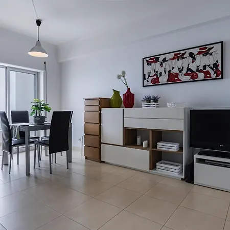 Casa Dos Barcos By Innkeeper *