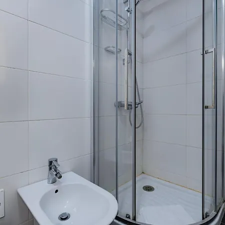 Casa Dos Barcos By Innkeeper Appartamento Ericeira