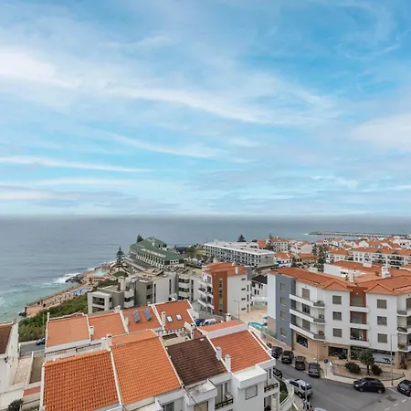 Apartamento Casa Dos Barcos By Innkeeper