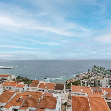 דירה Casa Dos Barcos By Innkeeper