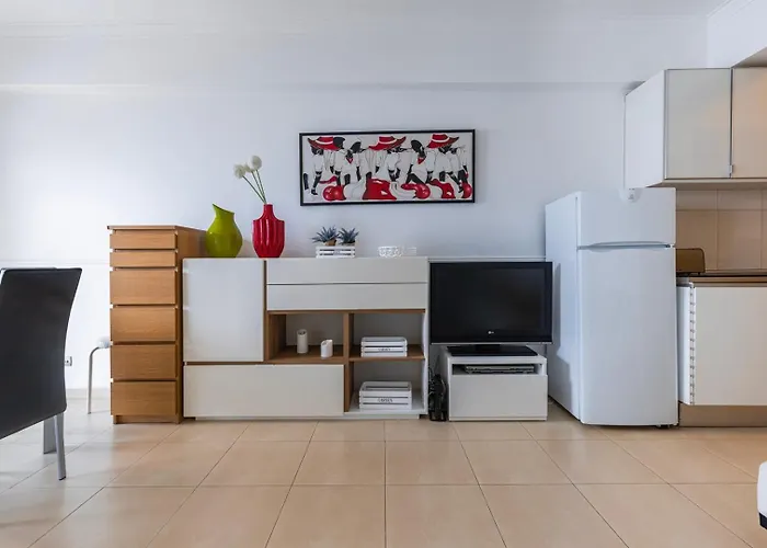 Casa Dos Barcos By Innkeeper 에리세이라