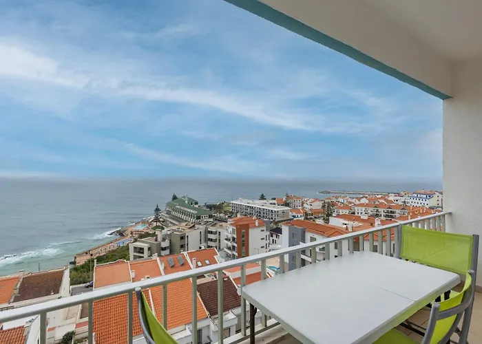 Casa Dos Barcos By Innkeeper *